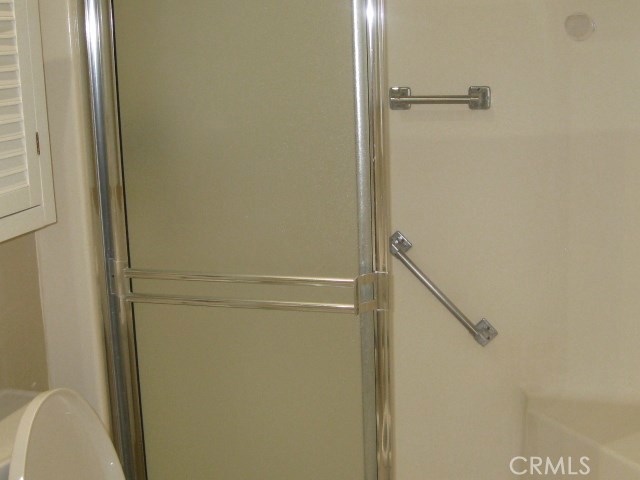 Detail Gallery Image 22 of 28 For 5062 Avenida Del Sol, Laguna Woods,  CA 92637 - 3 Beds | 2 Baths