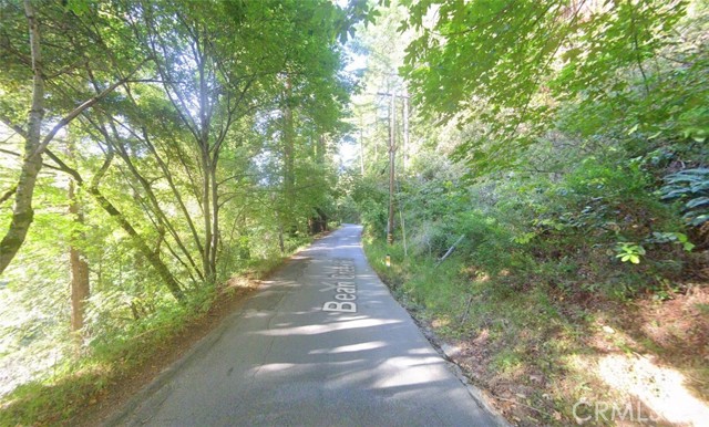 Detail Gallery Image 2 of 5 For 1490 Bean Creek Rd, Scotts Valley,  CA 95066 - – Beds | – Baths