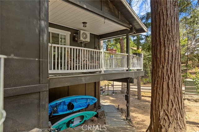 Detail Gallery Image 32 of 34 For 24878 Felsen Dr, Crestline,  CA 92325 - 3 Beds | 2/1 Baths