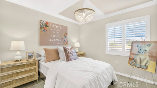 Detail Gallery Image 6 of 22 For 19279 Beech Grove St, Riverside,  CA 92507 - 3 Beds | 2/1 Baths