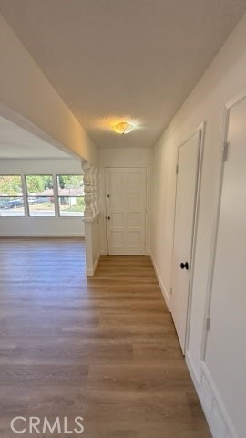 MLS #CV25242623 image #8