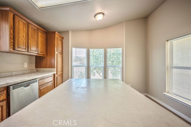 Detail Gallery Image 12 of 33 For 35340 Kafton Rd, Hemet,  CA 92544 - 3 Beds | 2 Baths