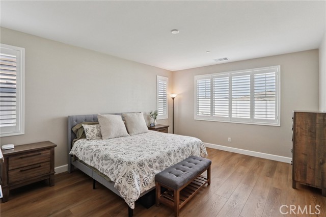 Detail Gallery Image 7 of 17 For 26600 Scotch Pne Cir, Menifee,  CA 92584 - 3 Beds | 2 Baths