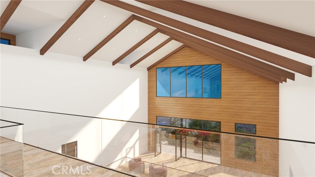 275 Ponderosa Peak Road, Lake Arrowhead CA: https://media.crmls.org/medias/c155bea8-4d00-46e8-8e9b-48a3d75d3f8c.jpg