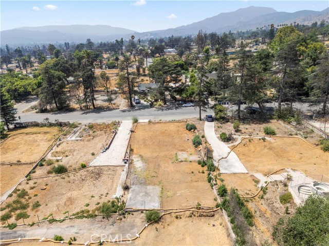 Detail Gallery Image 12 of 19 For 2852 Santa Rosa Ave, Altadena,  CA 91001 - – Beds | – Baths