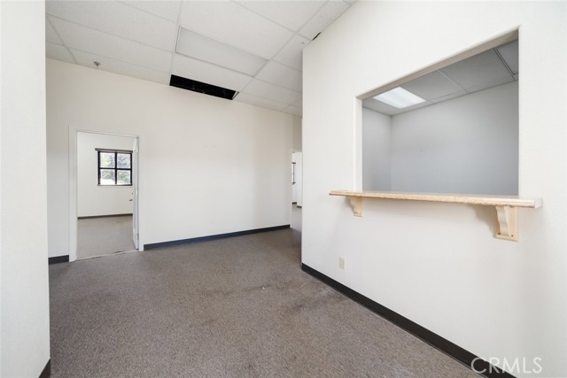 2300 El Camino Real, Atascadero, California 93422, ,Commercial Lease,For Rent,2300 El Camino Real,CRNS24041545