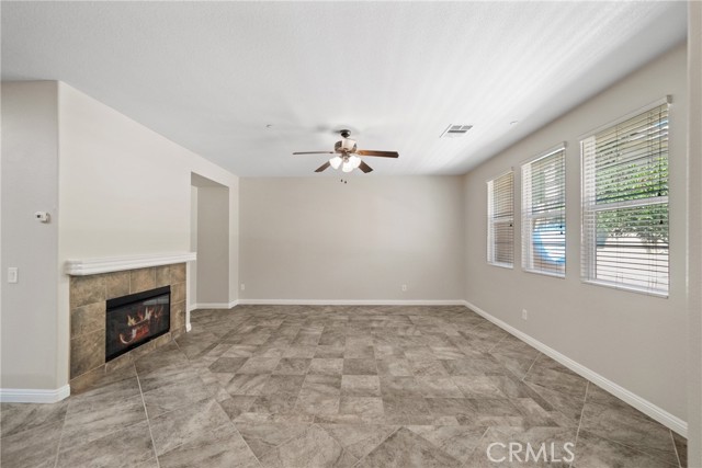 Detail Gallery Image 17 of 54 For 28266 Socorro St #93,  Murrieta,  CA 92563 - 3 Beds | 2/1 Baths