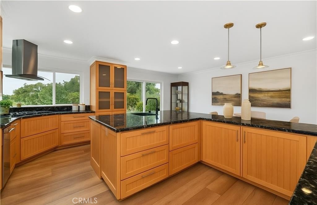 C155D40E 4Cab 43A1 8F54 74Bfe0B9F0F9 12114 Rideout, Whittier, Ca 90601 &Lt;Span Style='BackgroundColor:transparent;Padding:0Px;'&Gt; &Lt;Small&Gt; &Lt;I&Gt; &Lt;/I&Gt; &Lt;/Small&Gt;&Lt;/Span&Gt;