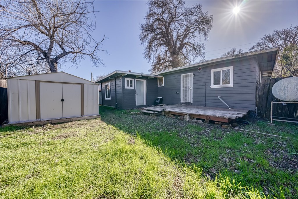 C155De59 19Fd 4F44 9D64 Ab2Ff6268C60 14930 Clement Drive, Clearlake, Ca 95422 &Lt;Span Style='BackgroundColor:transparent;Padding:0Px;'&Gt; &Lt;Small&Gt; &Lt;I&Gt; &Lt;/I&Gt; &Lt;/Small&Gt;&Lt;/Span&Gt;