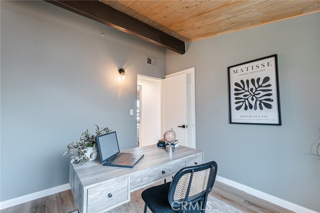 5835 Los Santos Way, Buena Park CA: https://media.crmls.org/medias/c155f4f5-8ba0-4e7b-ba91-aad2b02a03e3.jpg
