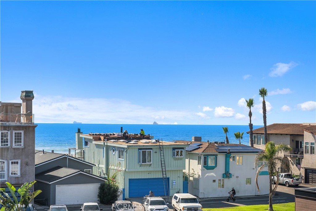 MLS #OC25250843 image #27