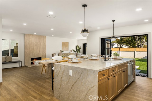 2440 Ostrom, Long Beach CA: https://media.crmls.org/medias/c1560cc2-1515-4cdb-9ef6-b2f6beb04b76.jpg