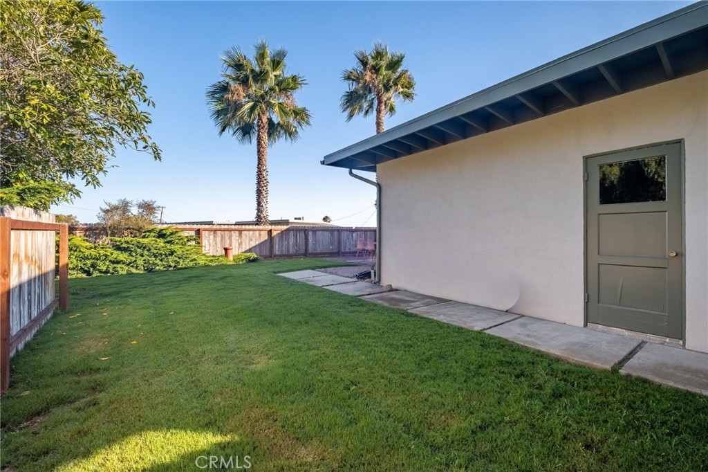 MLS #PV26161170 image #42