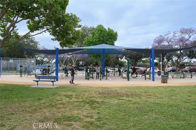 Detail Gallery Image 27 of 31 For 3688 Walnut Ave, Lynwood,  CA 90262 - 3 Beds | 1 Baths