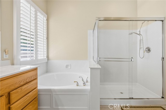 Detail Gallery Image 31 of 45 For 5307 Breckenridge, Banning,  CA 92220 - 2 Beds | 2 Baths