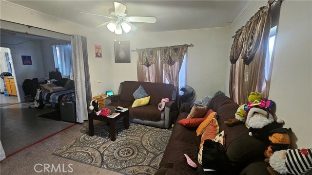 Detail Gallery Image 29 of 72 For 416 W Cleveland Ave, Montebello,  CA 90640 - – Beds | – Baths