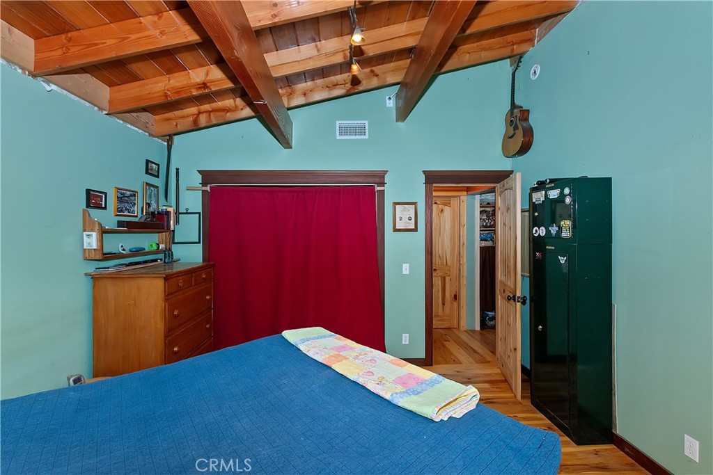 MLS #IG25231180 image #22