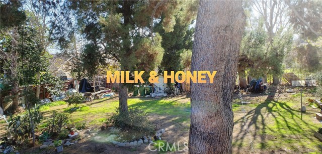 Photo of 1512 W 219th Street, Torrance, CA 90501