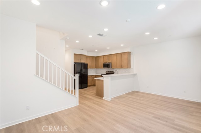 Detail Gallery Image 3 of 25 For 32367 Tannat, Temecula,  CA 92591 - 3 Beds | 2 Baths