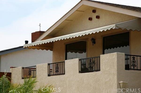 MLS# OC23213750