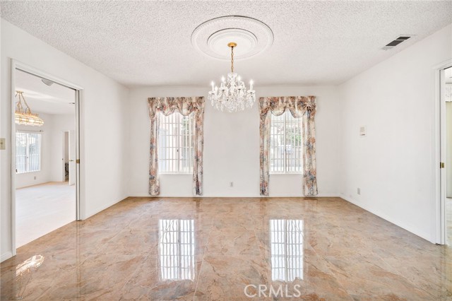 Detail Gallery Image 15 of 65 For 28368 Rawlings Rd, Hemet,  CA 92544 - 4 Beds | 3/2 Baths