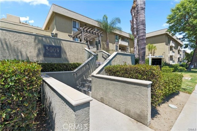 Front Image Thumbnail for CRSR26045761