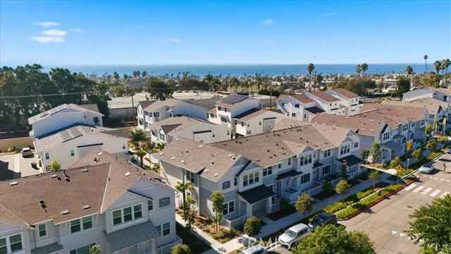 Detail Gallery Image 30 of 33 For 2378 Channel Drive #105,  Ventura,  CA 93003 - 4 Beds | 2/1 Baths