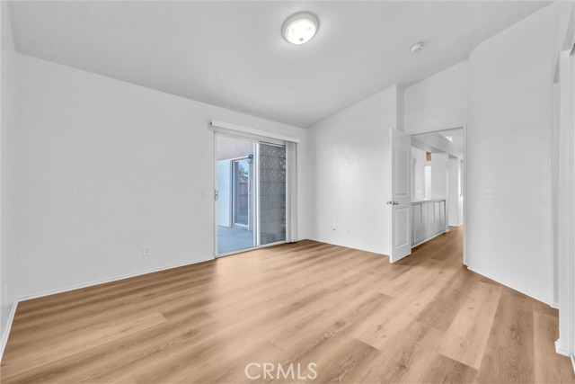 Detail Gallery Image 10 of 19 For 9369 Dragon Tree, Hesperia,  CA 92344 - 4 Beds | 2 Baths