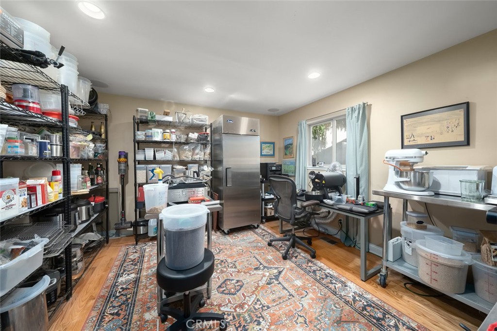 MLS #SC25249119 image #54