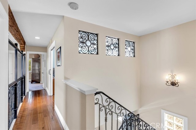 Detail Gallery Image 27 of 57 For 16 Saint John, Dana Point,  CA 92629 - 3 Beds | 2/1 Baths