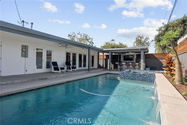 Image 49 of 63 For 1954 Shipway Avenue