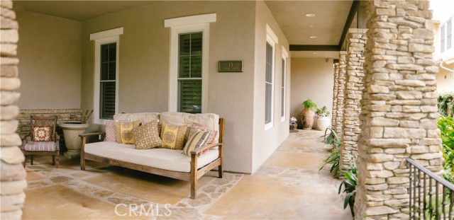 Detail Gallery Image 4 of 74 For 15 Pisano St, Ladera Ranch,  CA 92694 - 5 Beds | 4/1 Baths