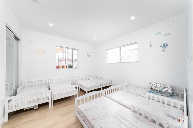 12544 Cantara photo 19