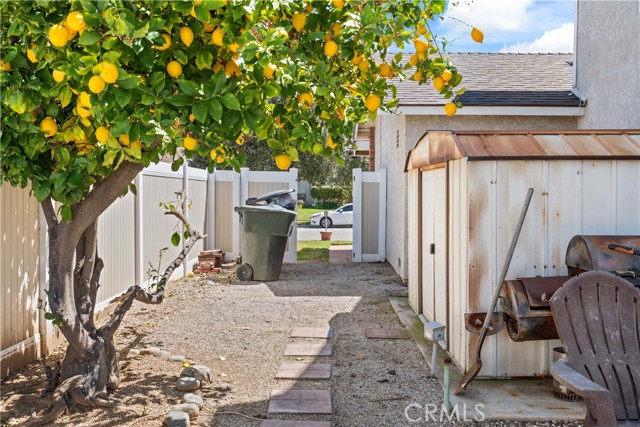 Detail Gallery Image 25 of 25 For 1559 Powell Ln, Redlands,  CA 92374 - 4 Beds | 2/1 Baths