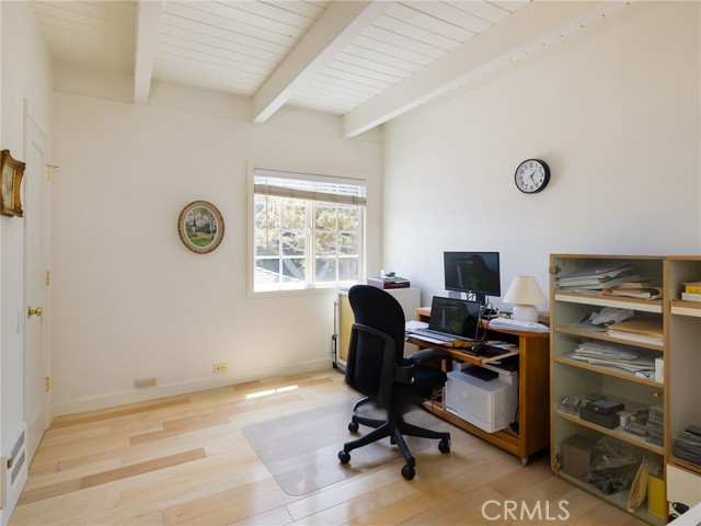 2708 Pine, Manhattan Beach, California 90266, 3 Bedrooms Bedrooms, ,2 BathroomsBathrooms,Residential,For Sale,Pine,SB25237088