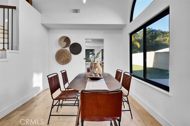 Detail Gallery Image 10 of 29 For 21029 Stoddard Wells, Walnut,  CA 91789 - 4 Beds | 3 Baths