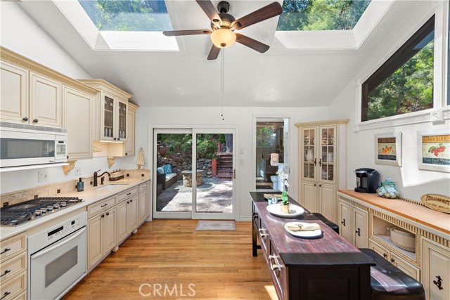 29772 Silverado Canyon Road, Silverado Canyon CA: https://media.crmls.org/medias/c156f139-710b-41d6-9ec9-790e7c7466af.jpg