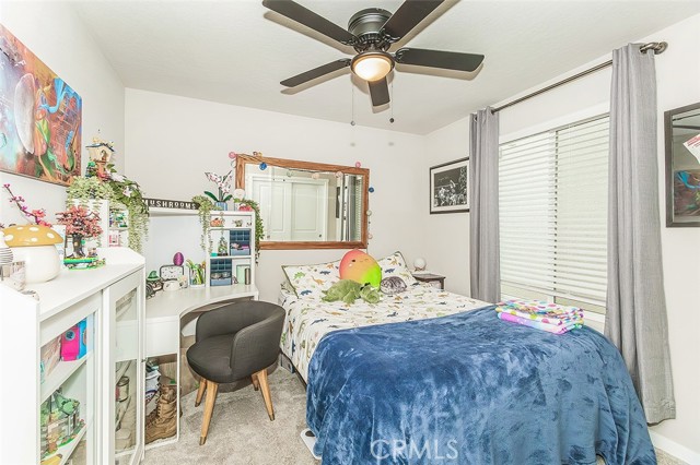 Detail Gallery Image 30 of 39 For 4085 N Sandrini, Fresno,  CA 93723 - 3 Beds | 2/1 Baths