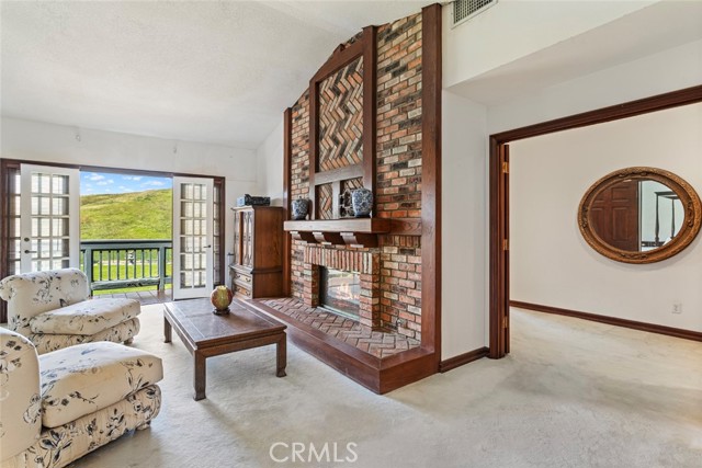 Detail Gallery Image 21 of 44 For 24840 Wooded Vista, West Hills,  CA 91307 - 5 Beds | 4/1 Baths