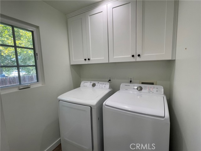 Detail Gallery Image 29 of 37 For 22678 Kittridge St, West Hills,  CA 91307 - 4 Beds | 3 Baths