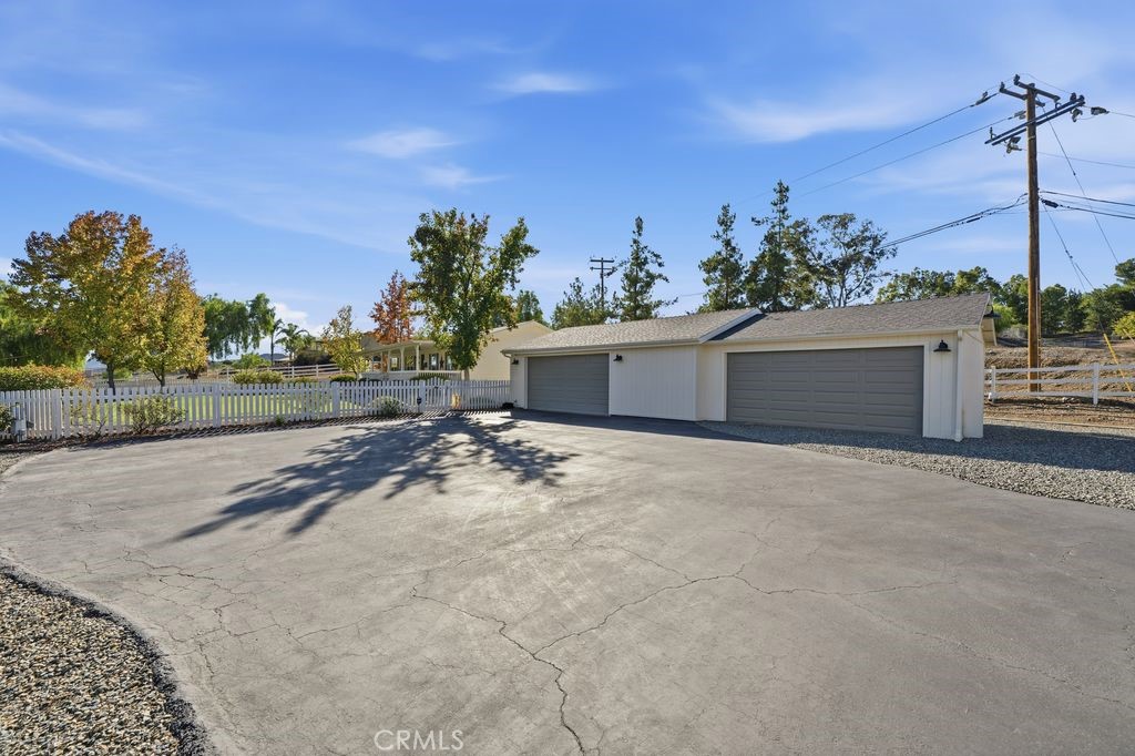 MLS #IV25264169 image #26