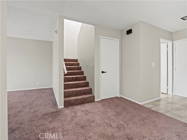 Detail Gallery Image 33 of 46 For 425 W Avenue J5 #35,  Lancaster,  CA 93534 - 2 Beds | 2 Baths