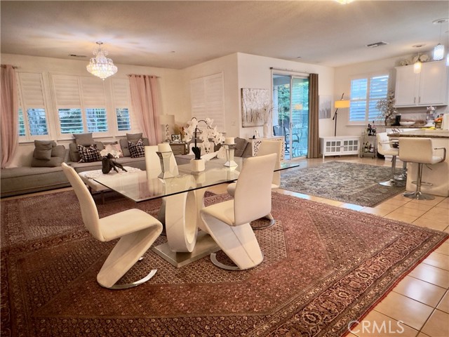 Image 4 of 22 For 4861 Langley Way