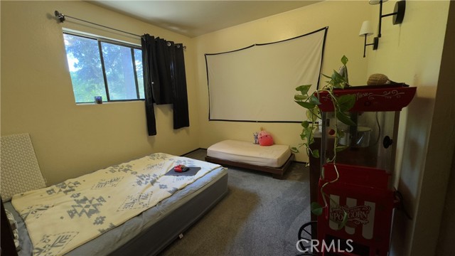 25248 Robinson Road, Willits CA: https://media.crmls.org/medias/c1573f57-b2eb-4de1-9984-c225072547ce.jpg
