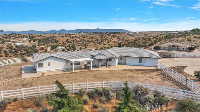 Detail Gallery Image 68 of 70 For 10531 Canyon Dr, Oak Hills,  CA 92344 - 3 Beds | 2 Baths