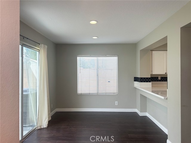 Detail Gallery Image 8 of 24 For 2458 Highland Pines, Pomona,  CA 91767 - 3 Beds | 3 Baths