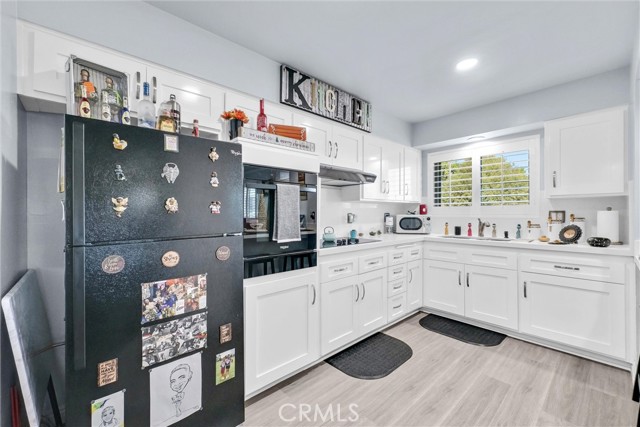 Detail Gallery Image 11 of 22 For 27051 Sun City, Menifee,  CA 92586 - 1 Beds | 1 Baths