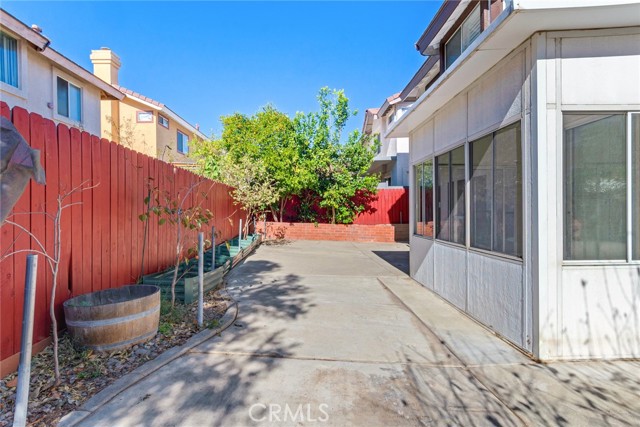 Detail Gallery Image 27 of 28 For 7162 Trivento Pl, Rancho Cucamonga,  CA 91701 - 3 Beds | 2/1 Baths