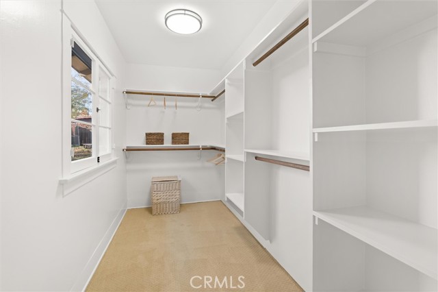 Detail Gallery Image 10 of 30 For 1184 W 3rd St, San Pedro,  CA 90731 - 5 Beds | 2 Baths