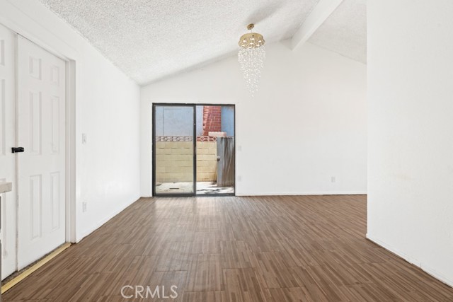2235 W Avenue K14, Lancaster CA: https://media.crmls.org/medias/c15788d8-286c-428c-aa51-d064f4f7e4c4.jpg
